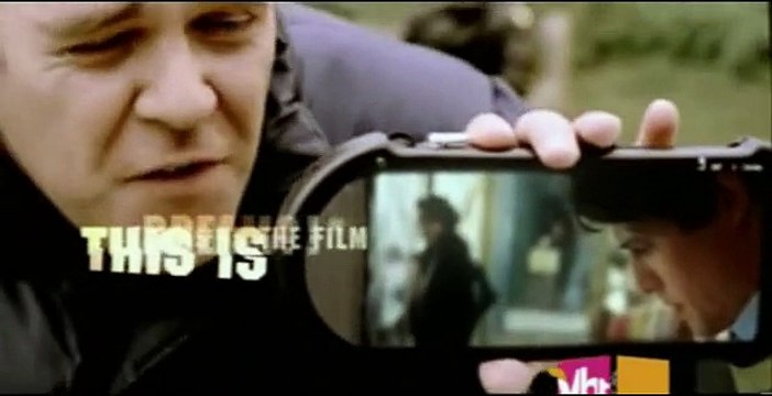 Ronan Keating - When You Say Nothing At All ( Best English Love Songs )