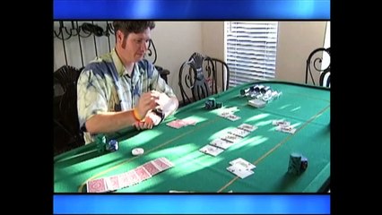 Are You Making Fear-Based Choices In Life?