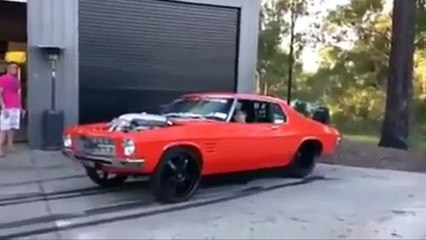 classic-aussie-muscle