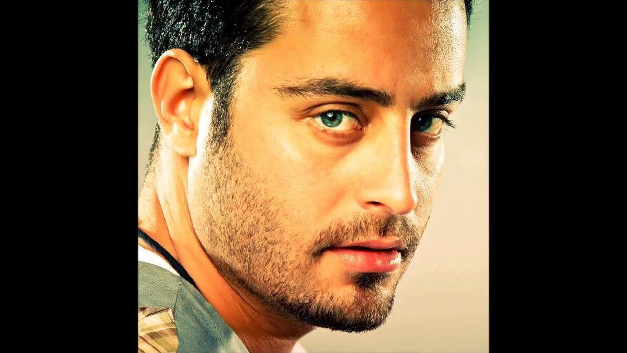 The difference between Levantine Arabs Vs. North African Berbers الفرق بين الشوام و المغاربه