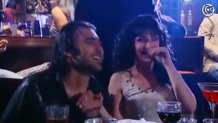 مسلسل زمن العار الحلقة 29 التاسعة والعشرون   Zaman el 3ar
