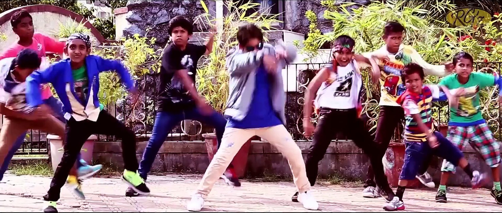 Sun Sun Sun   Most Romantic Song   Khwahishein   Sandeep Acharya