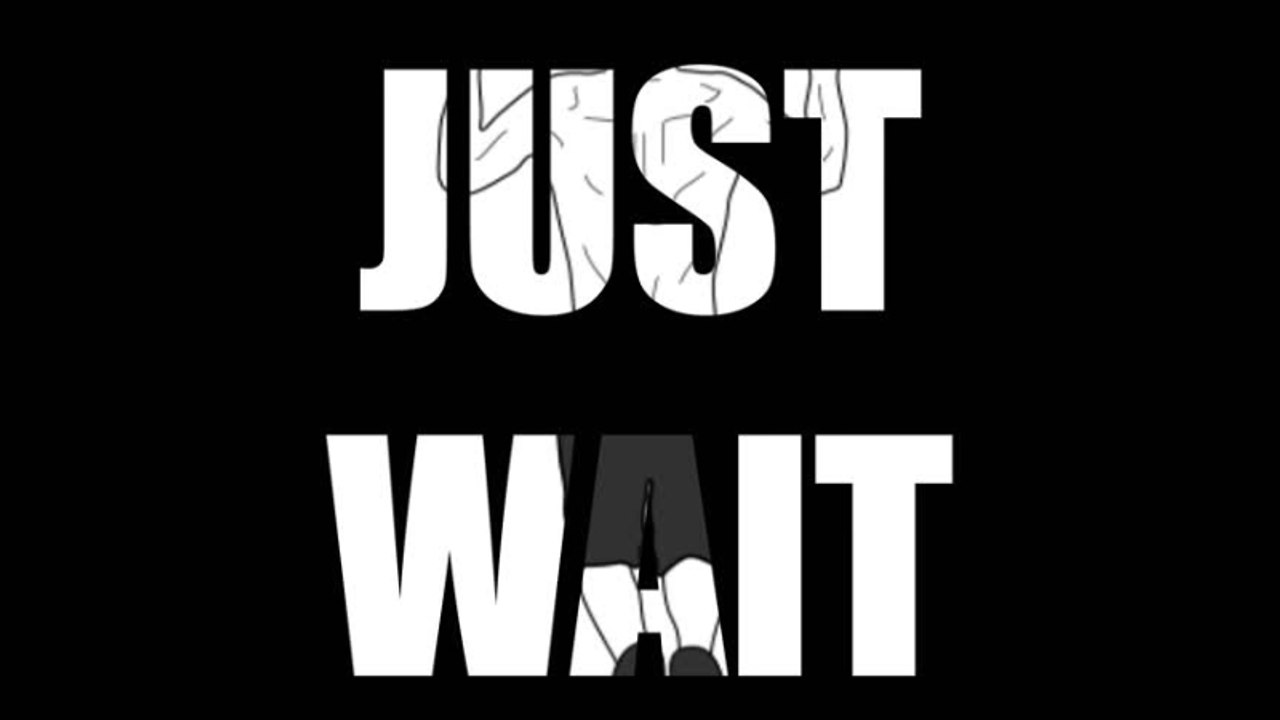 Trailer Future Vidéo - SwishDunk