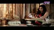Chand Jalta Raha Episode 10 - Ptv Home
