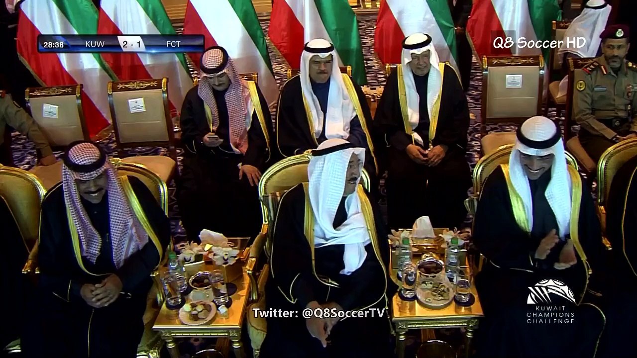 stad jaber