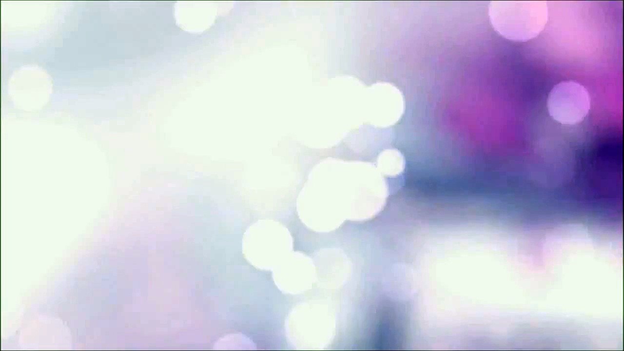 Disney Channel US Fa La La Lidays 2014 Dog With A Blog Next