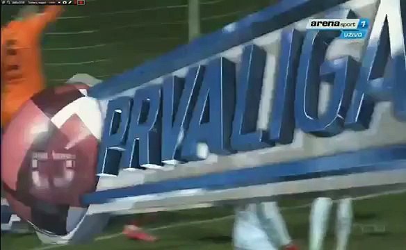 NK Zagreb vs HNK Rijeka 0-2 All Goals & Highlights 18.12.2015 HD