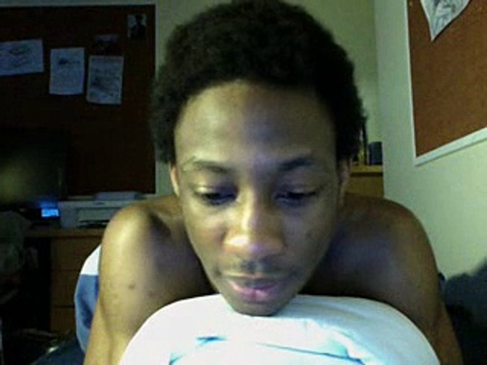 North Africa including Israel, BELONGS TO AFRICANS! It's not considered the Arab World_Land.