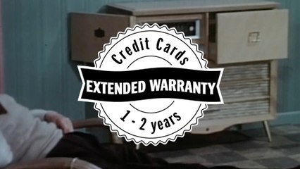You probably didn&apos;t know your credit card could do this