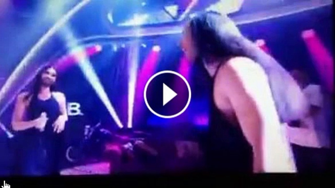 bulent RTL - 18.12.2015