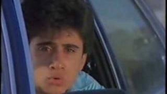 emrah boynu bükükler