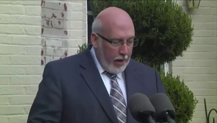 Sanders: DNC 'Attempting to Undermine' Campaign