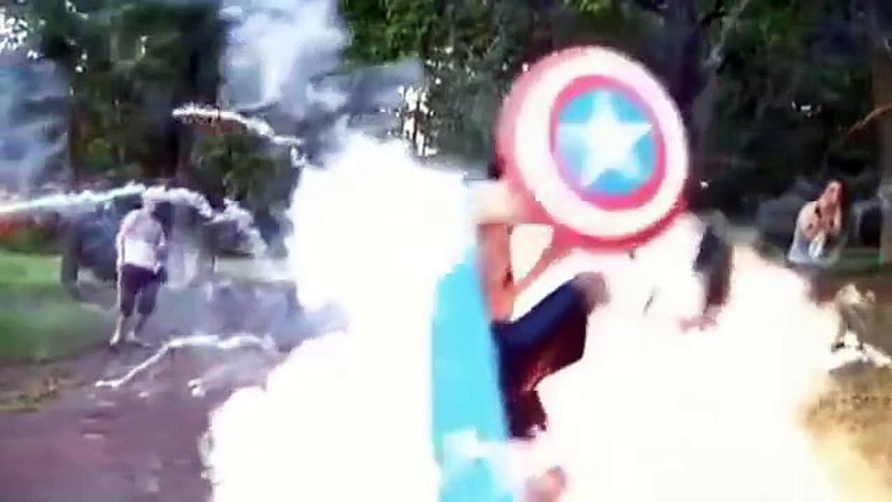 Funny Shit - Best Funny Videos 2013