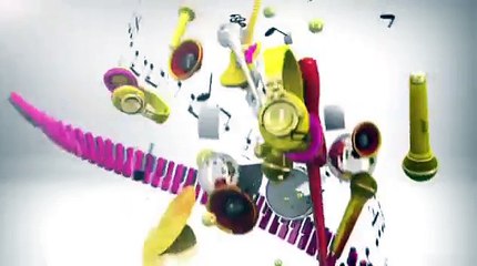 A.N.T. Farm - Sigla + Link Episodi