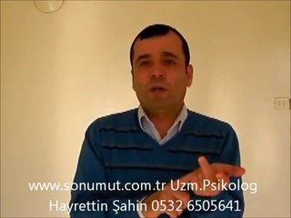 Kekemelik, kekemelik tedavisi, gaziantep kekemelik, kekemelik nedir, kekemelik gaziantep, kekeme,