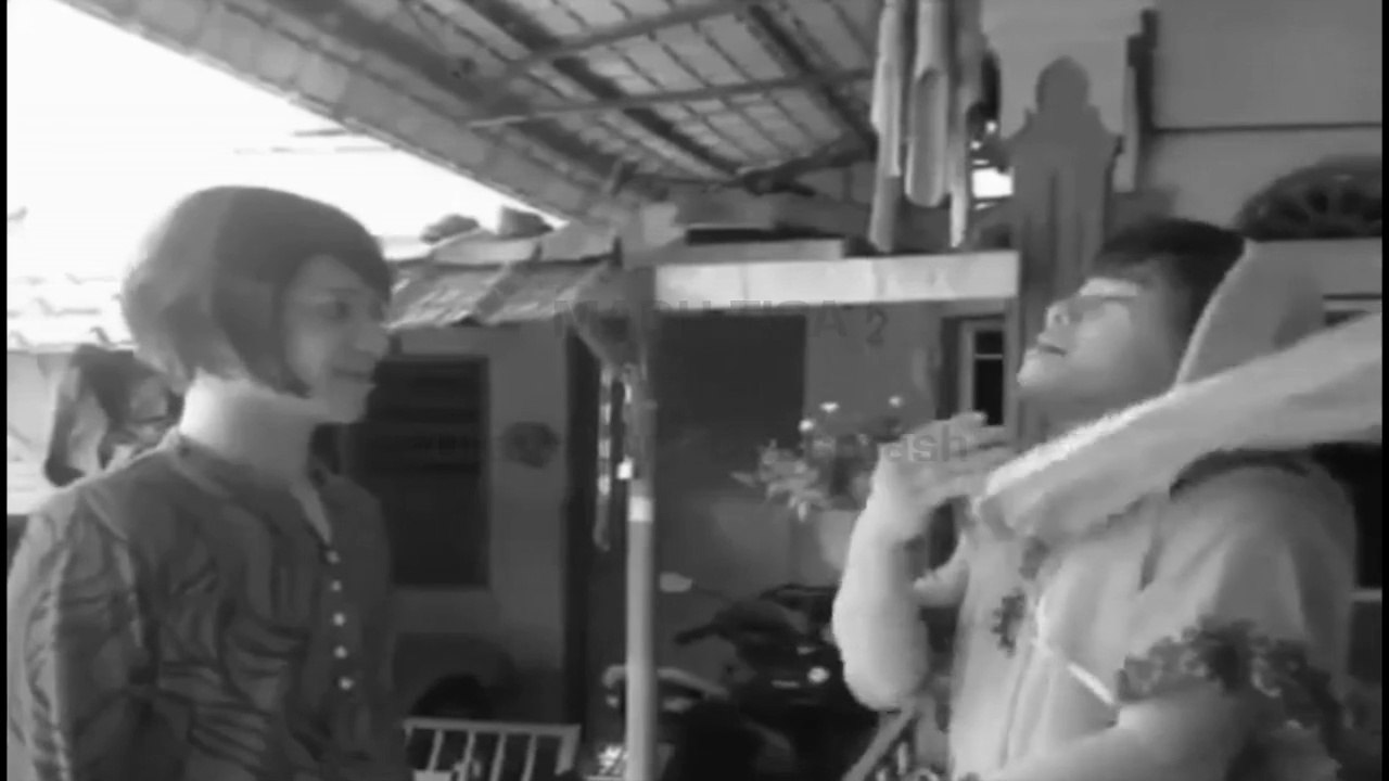 Madu Tiga_Dubsmash