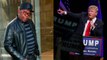 Bobby Brown Latest Celebrity to Speak Out Against Donald Trump