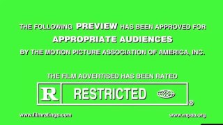 Blitez (2011) Movie Trailer