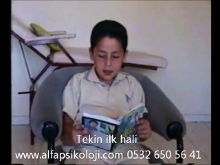 Kekemelik, kekemelik tedavisi, gaziantep kekemelik, kekemelik nedir