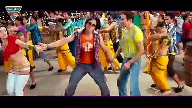 Chaalis Chauraasi Movie || Setting Video Song || Naseeruddin Shah, Atul Kulkarni, Shweta Bhardwaj