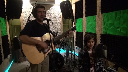 İyi ki doğdun nurdan