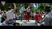 Khatta Meeta Movie || Nana Chi Taang Video Song || Akshay Kumar, Trisha || Eagle Hindi Movies