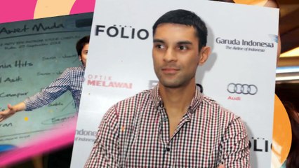 Armada Bikin Lagu Lanjutan ‘Pergi Pagi Pulang Pagi’