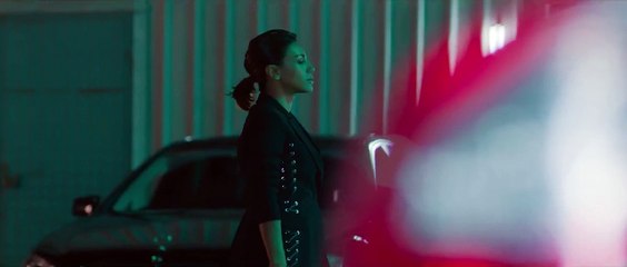 Röya ft Ozan Çolakoğlu - Kesin Bilgi