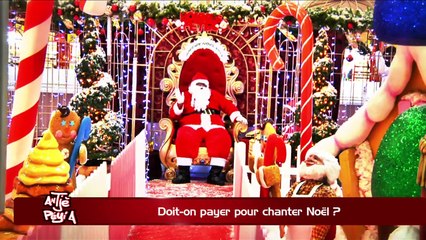 ATPA 14 12 15 PAYER POUR CHANTER NOEL ERIC NOLEO OK