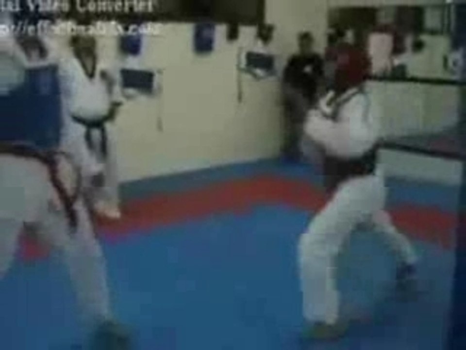 Zakaria