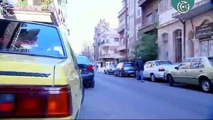 مسلسل زمن العار الحلقة 21 الواحدة والعشرون│ Zaman el 3ar
