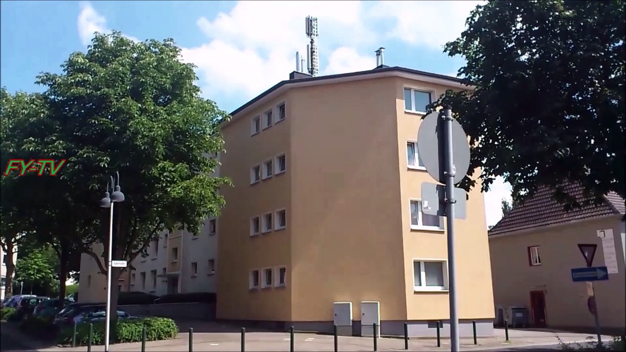 @fytv_hd trailer 2015/2016