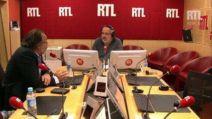 Vacances de Noël : les températures douces mettent les stations de ski en difficulté