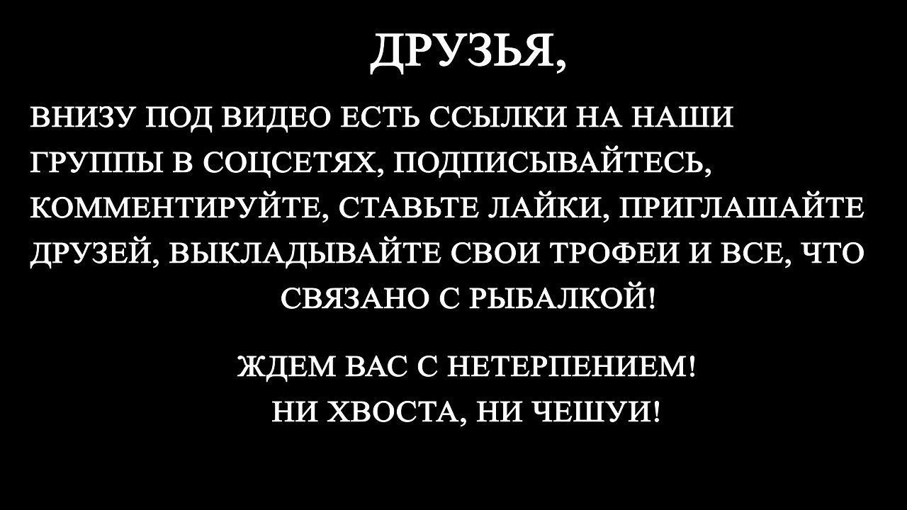 Как сохранить опарыш