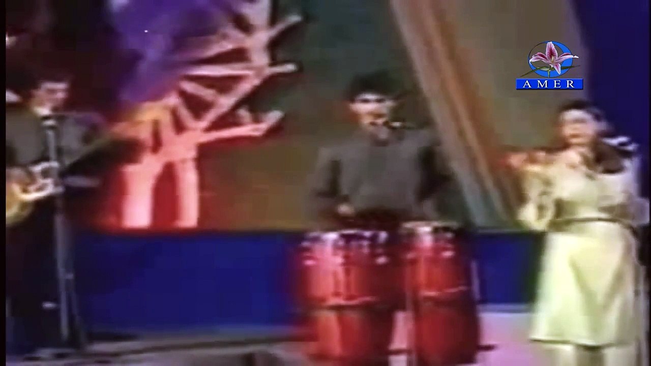 عائلة بندلي - غزالة