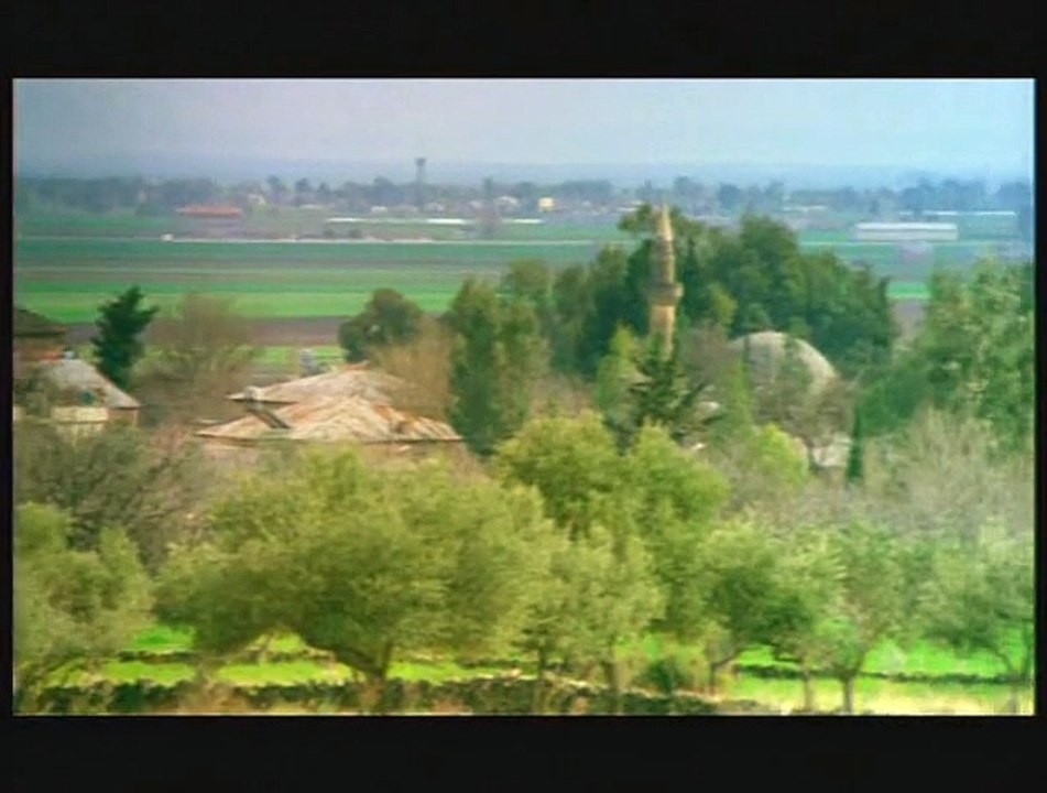 Muazzez Ersoy - Dumanlı Dumanlı