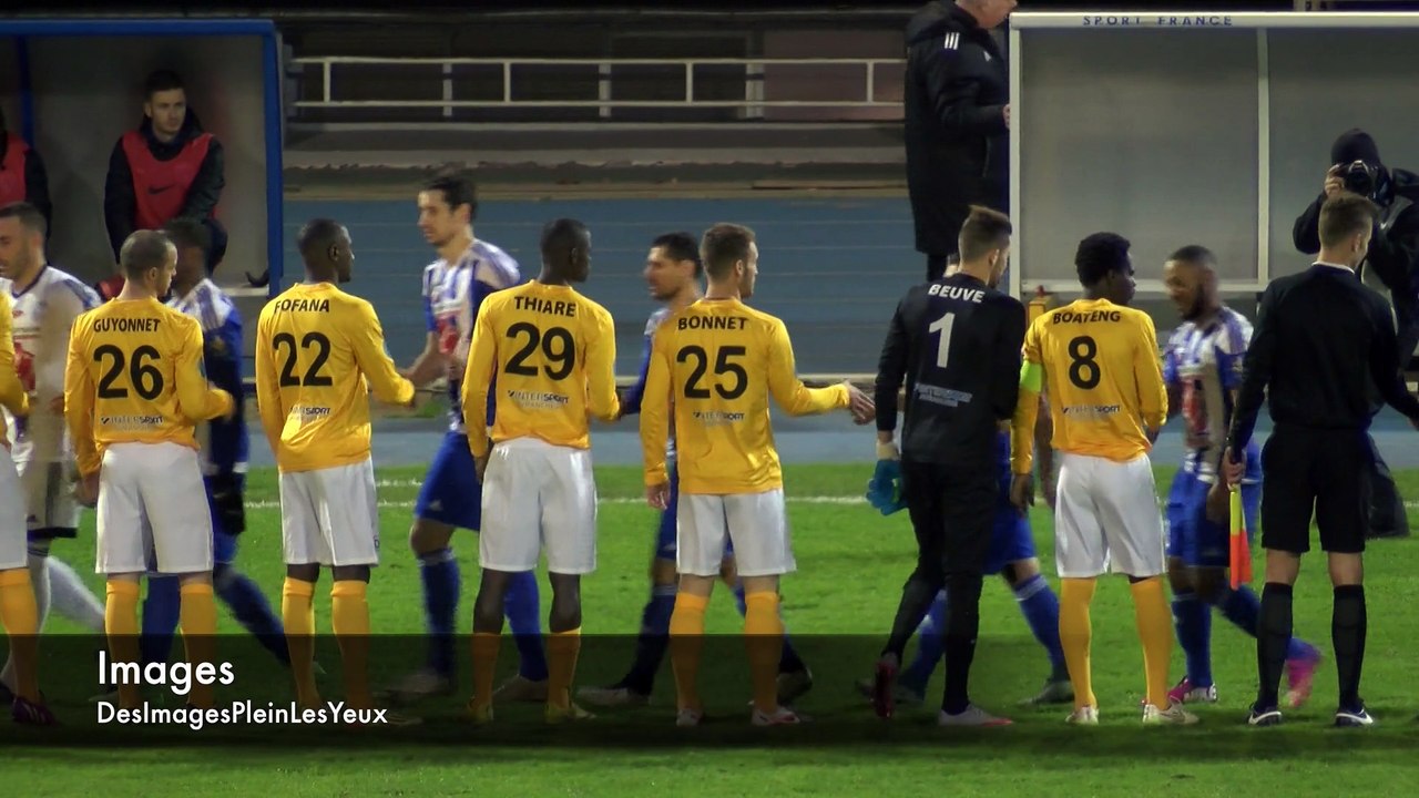 football: National:j16:Dunkerque_Avranches