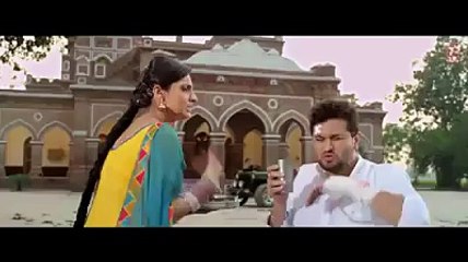 Ch umer chowki 03438811530 03475800059 88.mp4