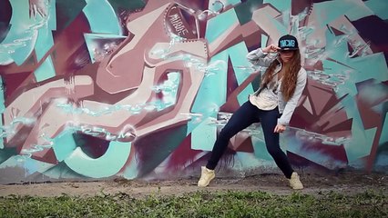 FRAULES DANCE CENTRE promo!