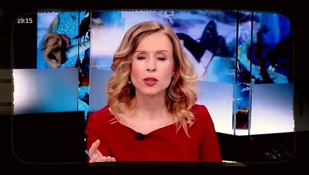 Прошлое, историческая истина, забвение, идентичность