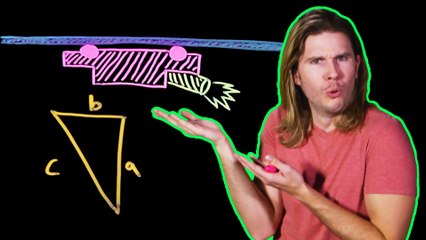 Exploring the Feasibility of the Rocket Car in Men in Black