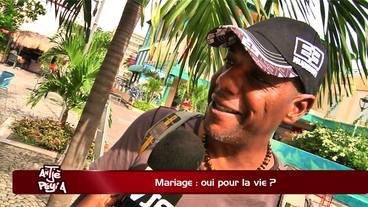 ATPA 21 12 15 MARIAGE OUI POUR LA VIE JEAN CLAUDE VIVIANE MARTHELI v2