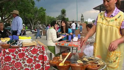 Assistir Novela A DONA SBT 17-12-2015 Capítulo 89 Parte 1