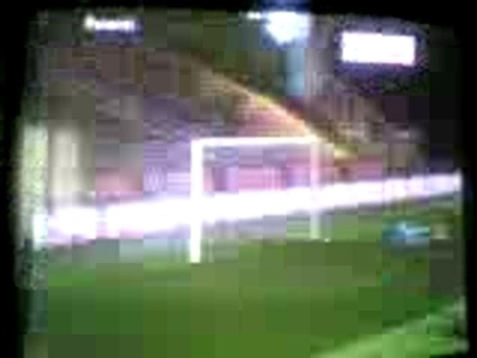 Video-0028