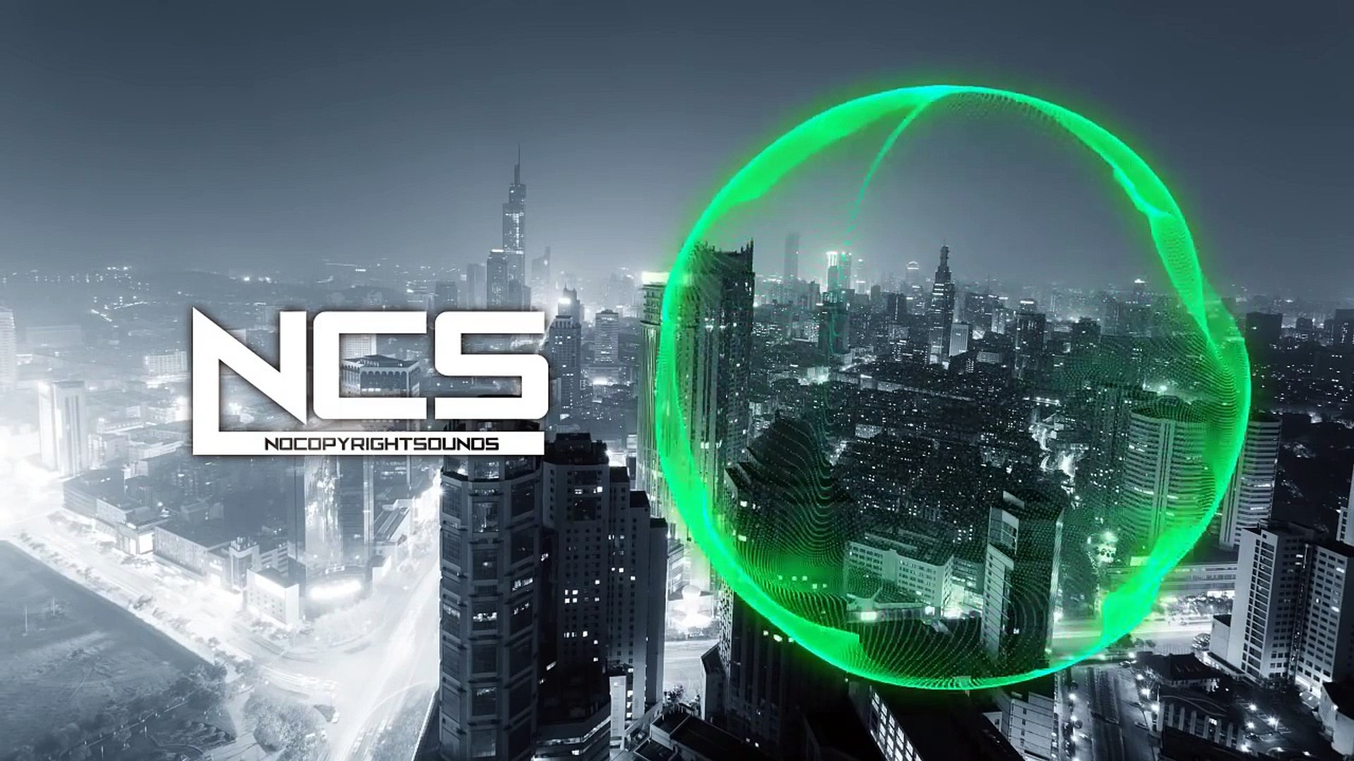 ⁣DEAF KEV - Invincible [NCS Release]