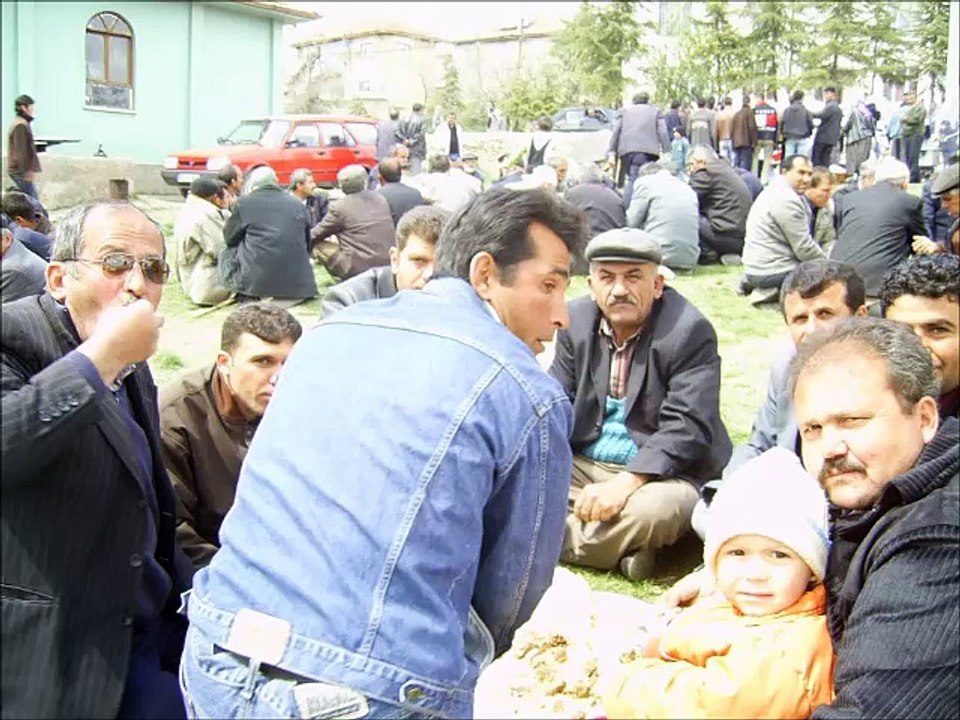 DUMANLIDUMANLI