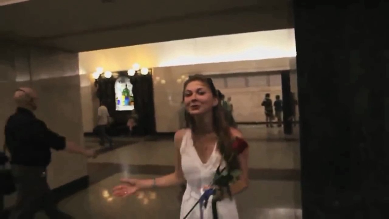 ღ Так классно побольше бы таких мужчин ღ