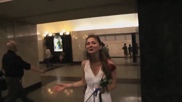 ღ Так классно побольше бы таких мужчин ღ