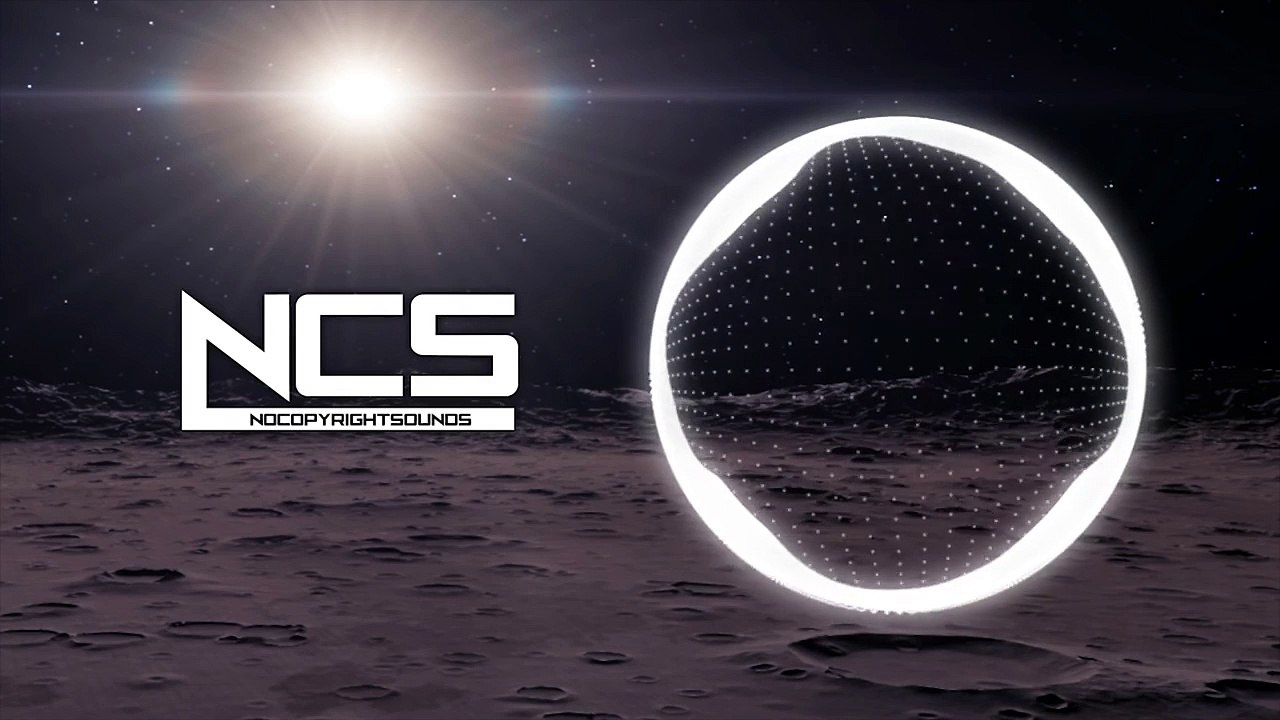 Y&V - Lune [NCS Release]