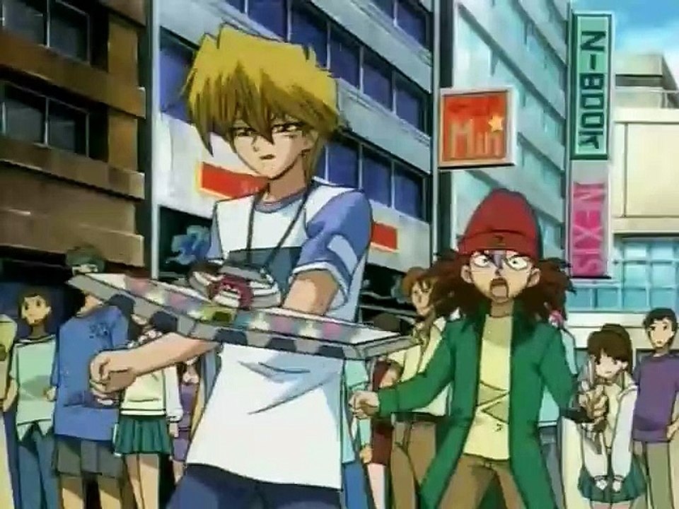 059